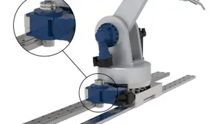 Image via The Robot Report