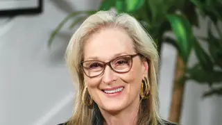 Image via Variety