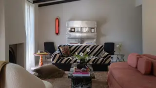 Image via Architectural Digest