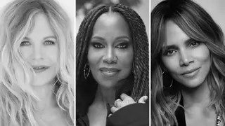 Image via Variety