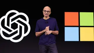 Image via TechCrunch