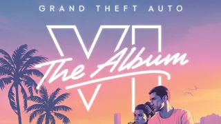 Image via Pitchfork