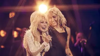 Image via Variety