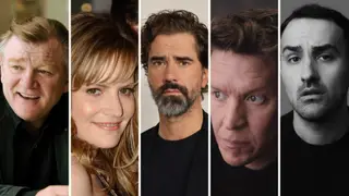 Image via Variety