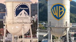 Image via Variety