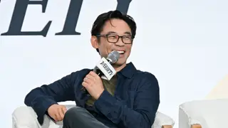 Image via Variety