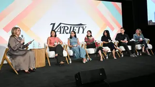 Image via Variety