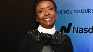 Image via Variety