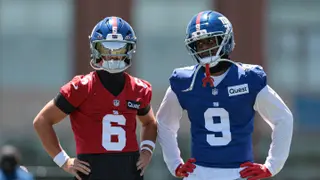 Image via Sports Illustrated