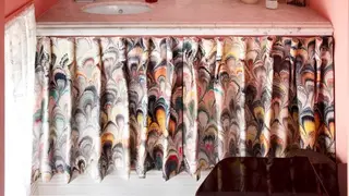 Image via Architectural Digest