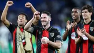 Image via BBC Sport