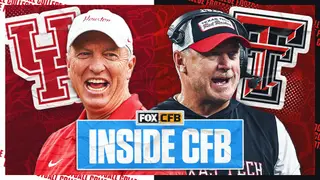 Image via Fox Sports