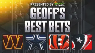 Image via Fox Sports