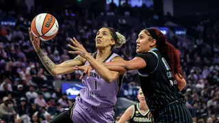 Image via Yahoo Sports