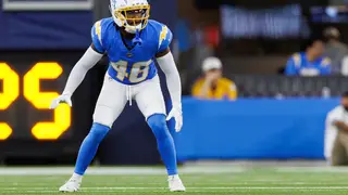 Image via Yahoo Sports
