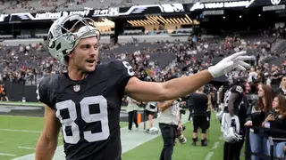 Image via NBC Sports