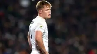Image via BBC Sport