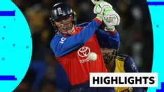 Image via BBC Sport
