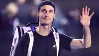Image via BBC Sport