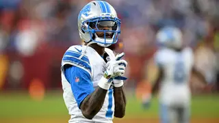 Image via Yahoo Sports