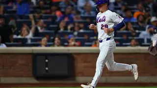 Image via Yahoo Sports