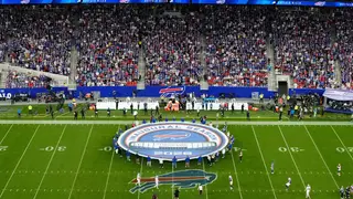 Image via Yahoo Sports