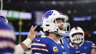 Image via NBC Sports