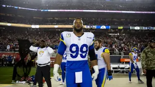 Image via NBC Sports