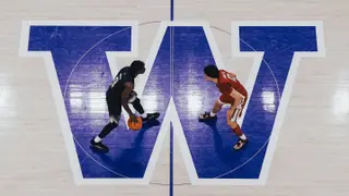 Image via Sports Illustrated