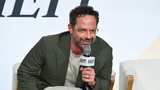 Image via Variety