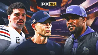 Image via Fox Sports