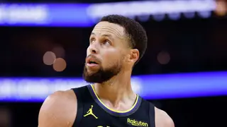 Image via Yahoo Sports