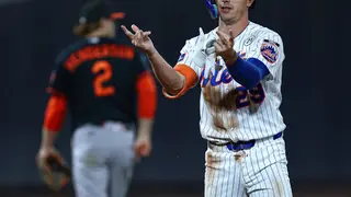 Image via Yahoo Sports
