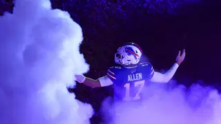 Image via NBC Sports