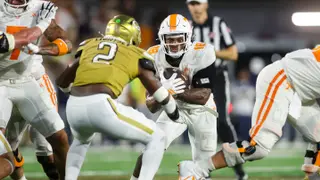 Image via Sports Illustrated