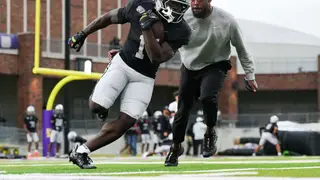 Image via Yahoo Sports