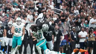 Image via Yahoo Sports