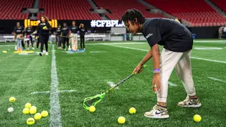 Image via Yahoo Sports