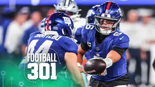 Image via Yahoo Sports