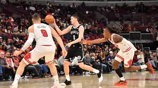 Image via Yahoo Sports