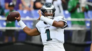 Image via Yahoo Sports