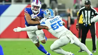 Image via Yahoo Sports