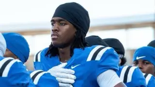Image via Sports Illustrated