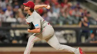 Image via Yahoo Sports