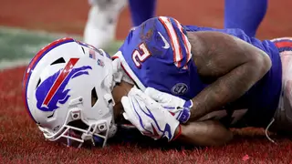 Image via Yahoo Sports