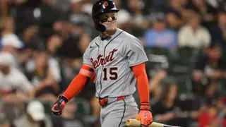 Image via Yahoo Sports