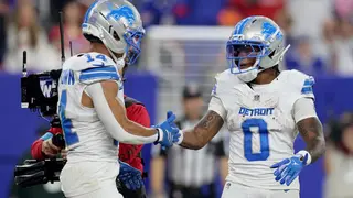 Image via Yahoo Sports