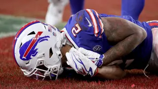 Image via NBC Sports