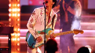 Image via Rolling Stone