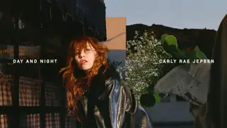 Image via Pitchfork